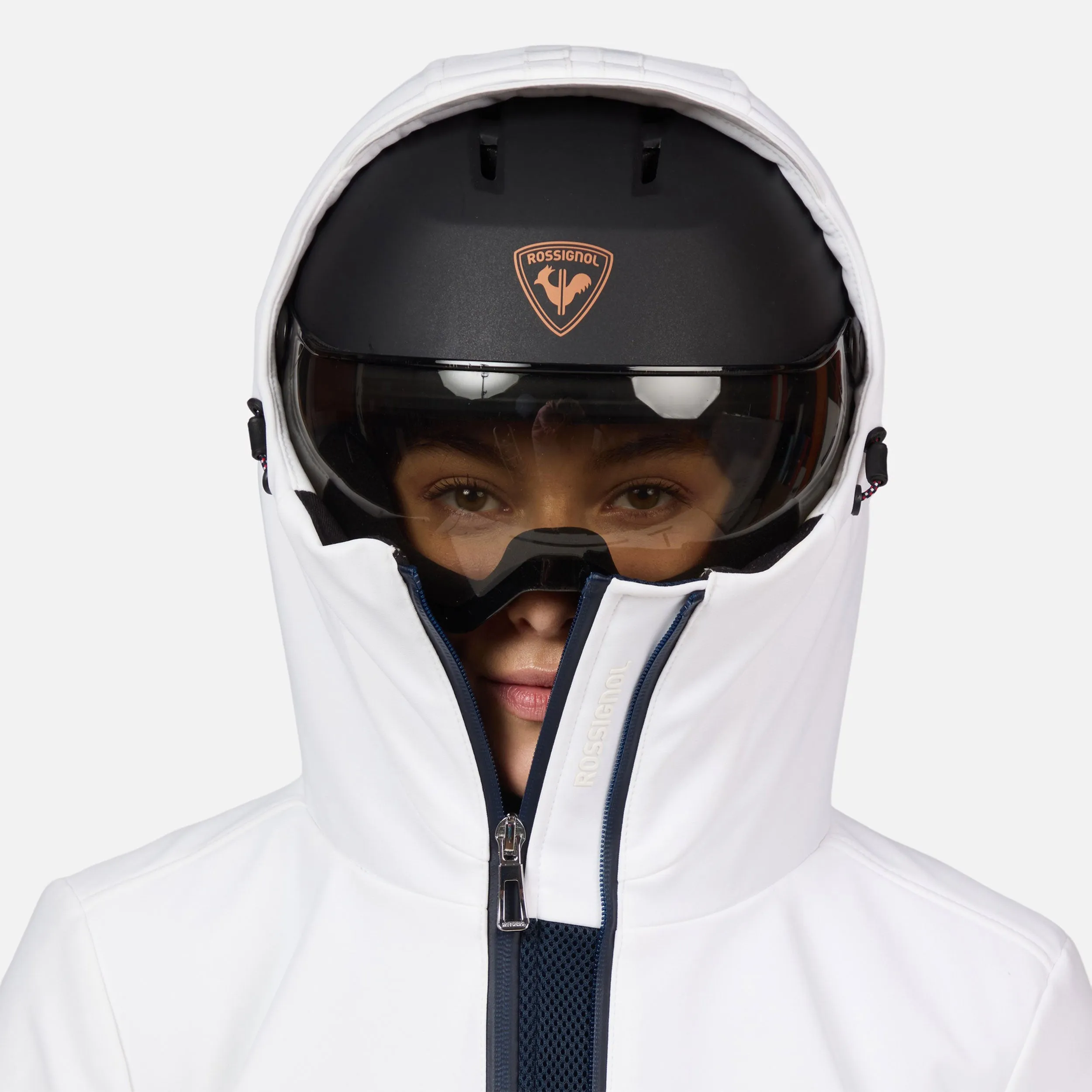 Women's Cieloalto Ski Jacket