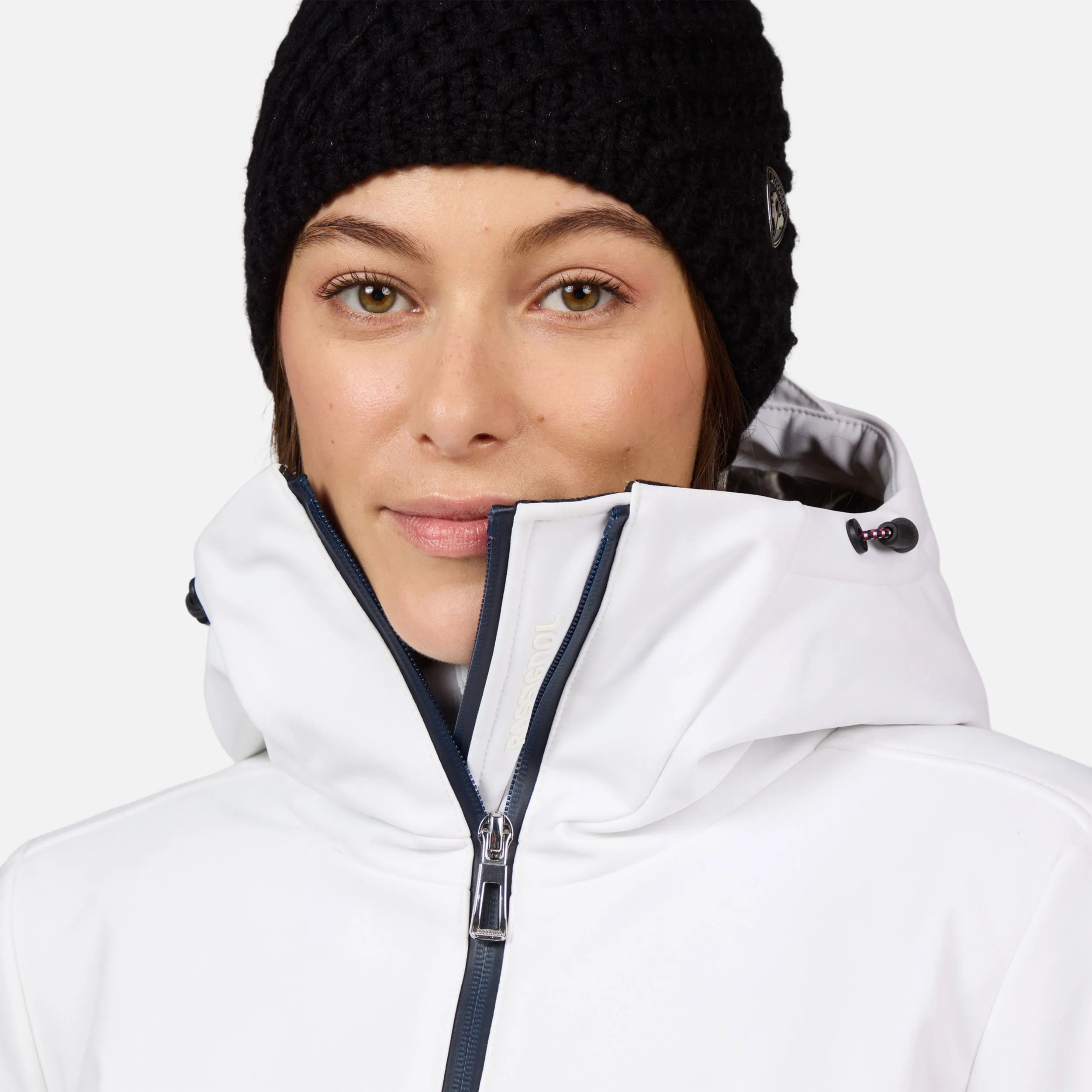 Women's Cieloalto Ski Jacket