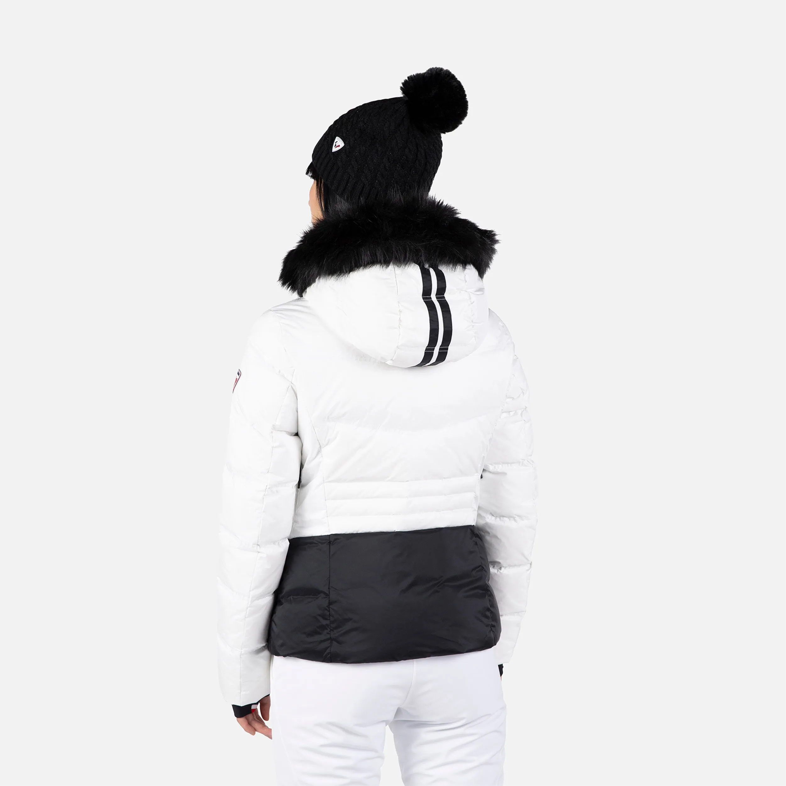 Women's Joseray Down Ski Jacket