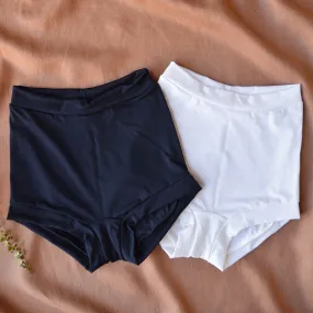 Women's Merino Undies *Returning Feb 25