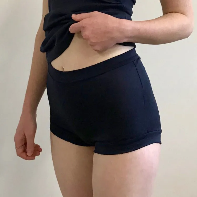 Women's Merino Undies *Returning Feb 25